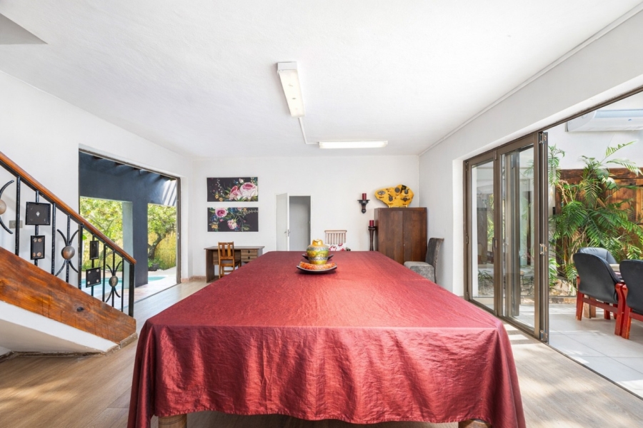 8 Bedroom Property for Sale in Schoemansville North West